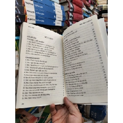 Phong thủy trong gia đình - Triều Sơn 408062