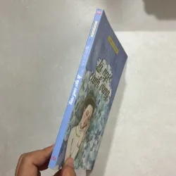 Lá ngọc cành vàng - Nguyễn Công Hoan (t01) 750991