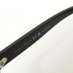 Kính mát Chanel 5487 A 625324