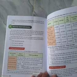 Combo 2 sách Công thức nấu ăn để tự mở nhà hàng, Hướng dẫn pha chế Trà sữa & Cà phê 606033
