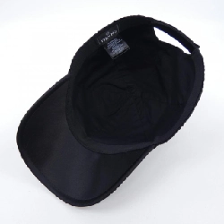 Chanel CHANEL AA9129B10975 Mũ 665251