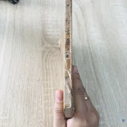 Đóa Sen Siêu Việt – Gérard Gagnon 933226