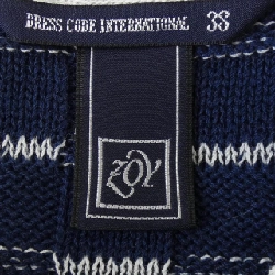 Áo gile ZOY - Hàng hiệu Authentic 817387