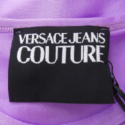 【Mã giảm giá】Áo thun VERSACE JEANS 645865