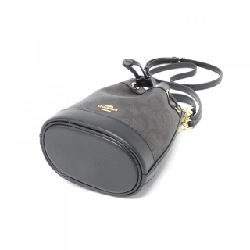 【Sản phẩm mới】Túi Coach CW299 619689