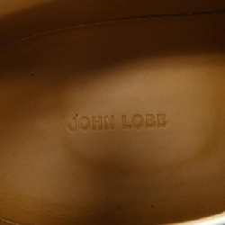 Giày sneaker JOHN LOBB - Hàng hiệu Authentic 904825