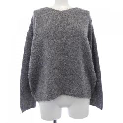 Coup de Chance ニット