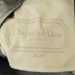 Quần jeans DIOR - Hàng hiệu Authentic 898220