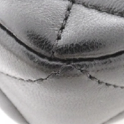 Túi xách chéo Chanel AS4868 612878