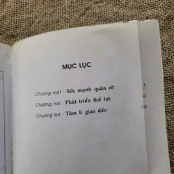 Phép vận lực sinh thế _ Sách cờ tướng hay ,cờ tướng chọn lọc 337316