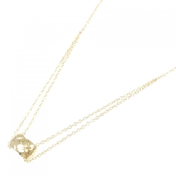 Chanel Coco Crush Necklace - Hàng hiệu Authentic 841669