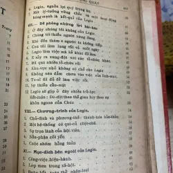 Legio Mariae 1965 928012