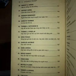 100 lời khuyên đầu tư bất động sản khôn ngoan nhất - Trump University 707850