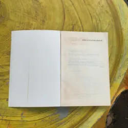 TRÌNH TỰ TỰ DO HOÁ KINH TẾ 1995 747259