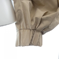 Áo khoác ELENDEEK - Hàng hiệu Authentic 816948