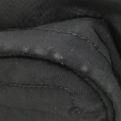 Túi đeo hông Prada 2VL003 - Hàng hiệu Chính hãng 763958