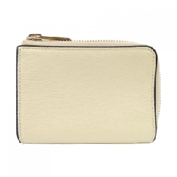 VALEXTRA KEY CASE - Hàng hiệu Authentic