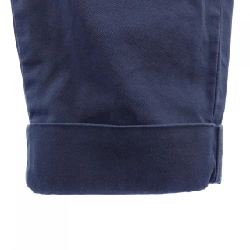 Quần PT TORINO - Hàng hiệu Authentic 888325