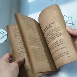 [XƯA] Mộng Du - Huyền Thoại & Hiện Thực (1988) - Phạm Hổ 776011