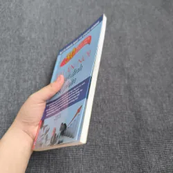 Tài Ăn Nói Quyết Định Số Phận - 50 Bài học triết lý từ cuộc sống - Tri Thức Việt 557592