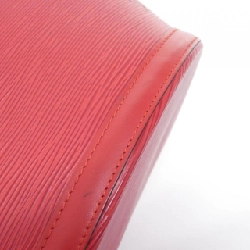 Túi xách mua sắm Epi Saint Jacques Louis Vuitton M52267 610891