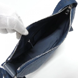 【Sản phẩm mới】Túi xách vai Coach CT822 613731