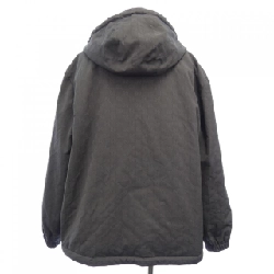 Áo khoác GUCCI - Hàng hiệu Authentic 896965