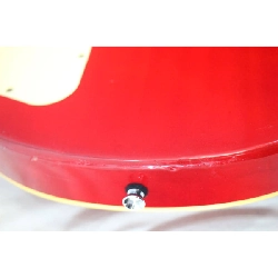 Ｋ－ＯＮ！ ＫＬＰ－ＹＵＩ ＭＯＤＥＬ - Hàng hiệu Authentic 878013