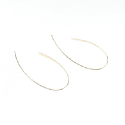 K18KT Bông tai - Hàng hiệu Chính hãng 867355