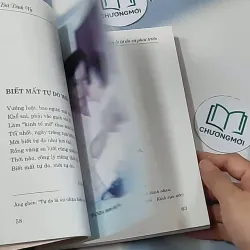 Công lý tự do và phát triển - Bùi Đình Vụ 688677