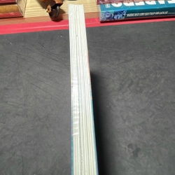 Chia sẻ từ trái tim Sa môn Thích Pháp Hoà 302966