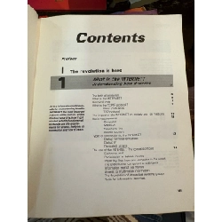 Medicine and the internet - Luis G. Pareras , M.D. 1013758