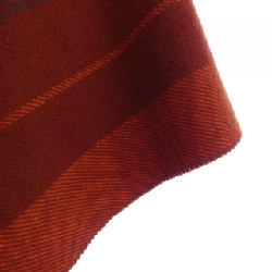 【Mã giảm giá】Áo poncho HERMES 638746