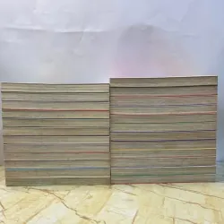 Into phần 2 full 24t  999424