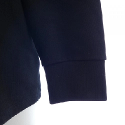 【Mã giảm giá】BORDERS at BALCONY Áo khoác 637866