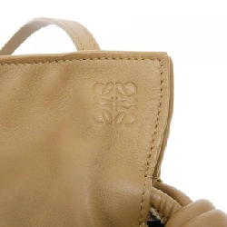 Túi Clutch Flamenco Medium A411FC1X62 Loewe 615759