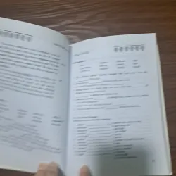 Cause and Effect – Intermediate Reading Practice- 
Patricia Ackert 805682