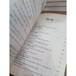 Kể chuyện danh nhân Việt Nam: Danh nhân sư phạm Việt Nam - Lê Minh Quốc