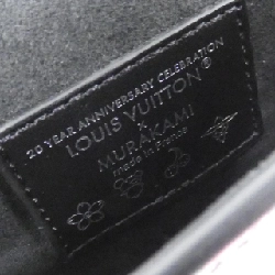 Túi đeo chéo Louis Vuitton Multicolor (LV X TM) Metis 2025 M14098 612024