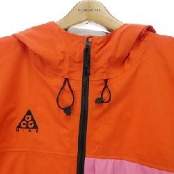 Áo khoác NIKE - Hàng hiệu Authentic 903648