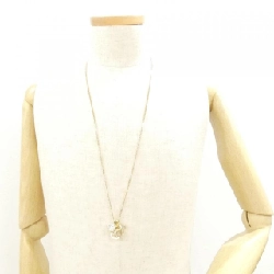 Dây chuyền Chanel 625780