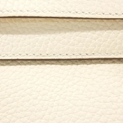 Túi Hermes Kelly 32cm 024978CC 617756