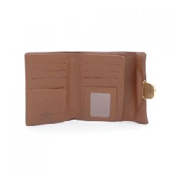 Ví Louis Vuitton Monogram Porte Cartes Koala M60003 621984