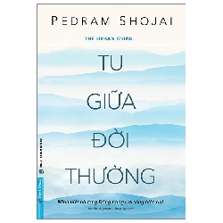 [Rebooks] Cáo Già Gái Già Và Tiểu Thuyết Diễm Tình mới 70% ố nhẹ, bẩn bìa 2010 2606 Dương Thụy VĂN HỌC (Tặng kèm Bookmark)