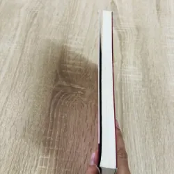 DẮT DÌU VỀ THUỞ ẤU THƠ  1004751