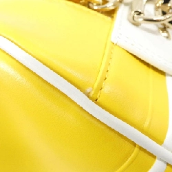 Túi Christian Dior Dior Vibe Small M6209OOBR - Hàng hiệu Authentic 764605