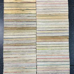 One Piece 84 tập không trùng 585465