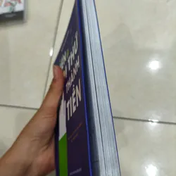 Biến mọi thứ thành tiền 🌱 569864