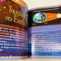 True books (Sách nhập) - Trọn bộ 18 quyển 1038515