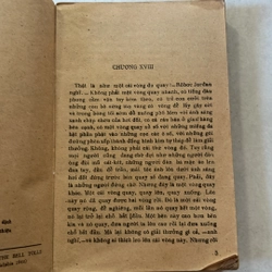 Chuông nguyện hồn ai - Ernest Hemingway -  1987s (Tập 2) 501862